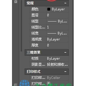 在CAD里为什么只能选中一个对象，而不能累加选择多个对象？ ...